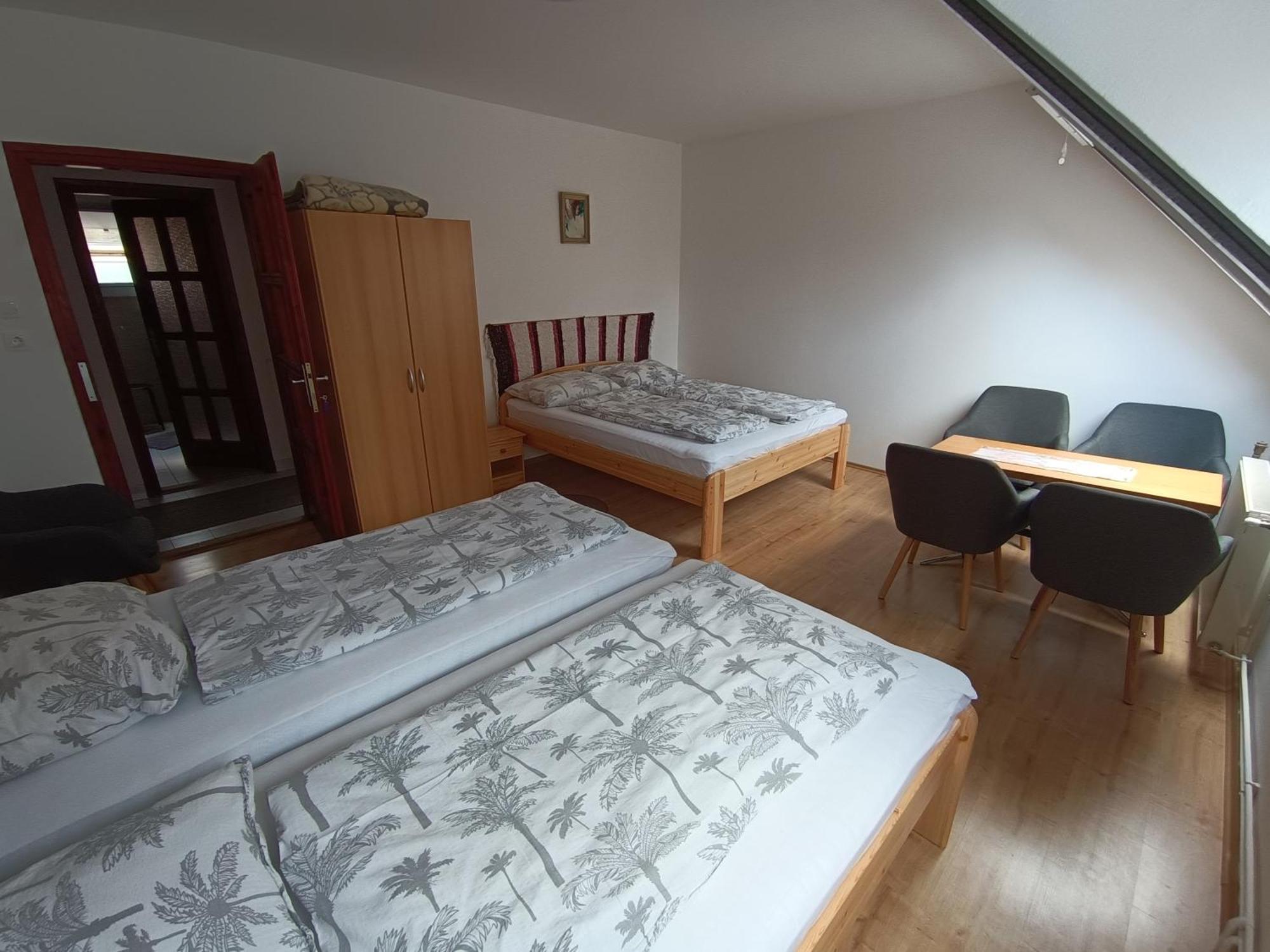 Hethazpuszta Erdeszlak Hotel Isztimér Екстериор снимка
