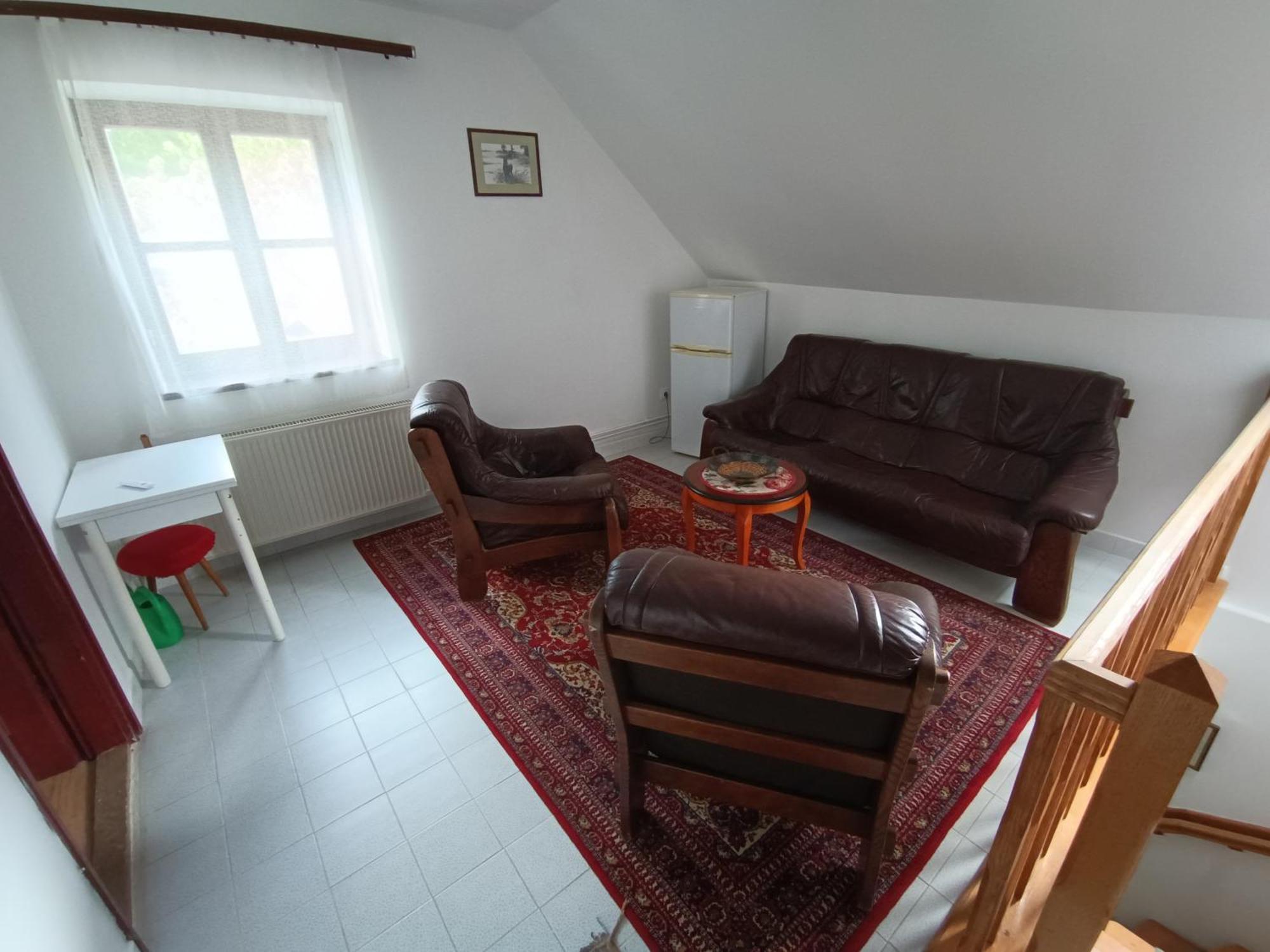 Hethazpuszta Erdeszlak Hotel Isztimér Екстериор снимка