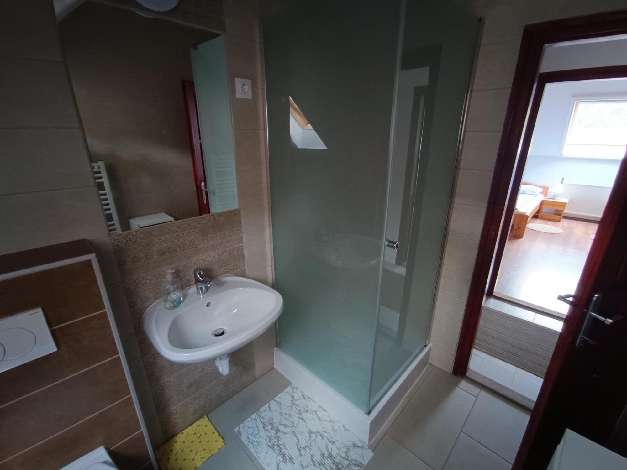 Hethazpuszta Erdeszlak Hotel Isztimér Екстериор снимка